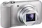 Sony Cybershot DSC-HX10V Point & Shoot