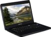 HCL ME Notebook (AMD APU A4 /2GB/320 GB/DOS ) (AE2F0059N )