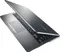 Samsung NP530U4C-S01IN Ultrabook (3rd Gen Ci5/ 6GB/ 1TB/ Win7 HP/ 1GB Graph)