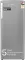 Godrej RD EMARVEL 260CN THI ST GL 238 L 3 Star Single Door Refrigerator