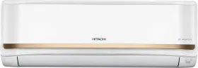 Hitachi RAS.G312PCBISS 1 Ton 3 Star 2025 Inverter Split AC
