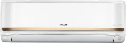 Hitachi RAS.G312PCBISS 1 Ton 3 Star 2025 Inverter Split AC