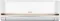 Hitachi RAS.G312PCBISS 1 Ton 3 Star 2025 Inverter Split AC