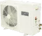 Croma CRLA018IND255957 1.5 Ton 3 Star 2024 Inverter Split AC