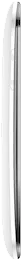 Micromax A115 Canvas 3D