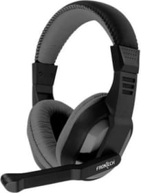 Frontech HF-3443 Wired Headphones