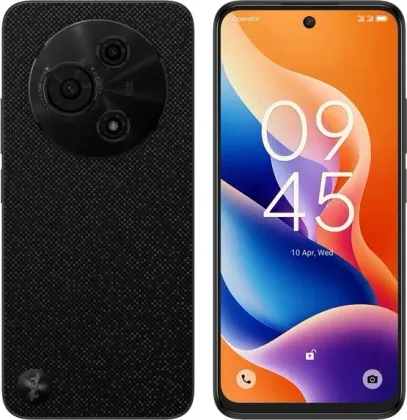 TCL 605 4G