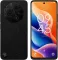 TCL 605 4G