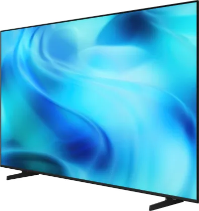 Samsung U8500H 55 inch Ultra HD 4K Smart LED TV (UA55U8500HULXL)