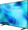 Samsung U8500H 55 inch Ultra HD 4K Smart LED TV (UA55U8500HULXL)
