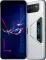 Asus ROG Phone 6 Pro 5G