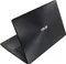 Asus X Series X553MA-SX857D Laptop (4th Gen PQC/ 2GB/ 500GB/ FreeDOS)