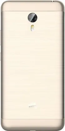 Micromax Evok Note