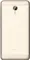 Micromax Evok Note