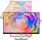 Dell S2722QCM 27 inch Ultra HD 4K Monitor