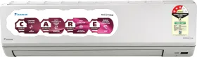 Daikin FTKL90XV16LAA 2.6 Ton 3 Star 2026 Inverter Split AC