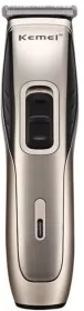 Kemei KM-5035 Pro Cordless Trimmer