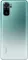 Xiaomi Redmi Note 10 (6GB RAM + 128GB)