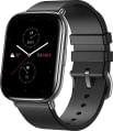 Amazfit Zepp E Square Smartwatch
