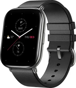 Amazfit Zepp E Square Smartwatch