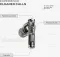 boAt Nirvana Zenith Pro True Wireless Earbuds