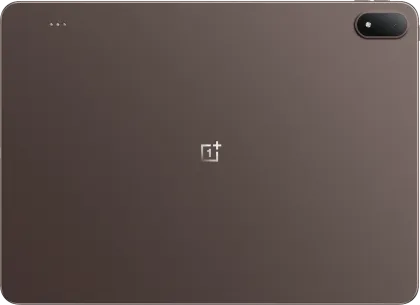 OnePlus Pad 4 (12GB RAM + 512GB)