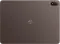 OnePlus Pad 4 (12GB RAM + 512GB)