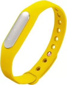 Bingo TW02 Fitness Band
