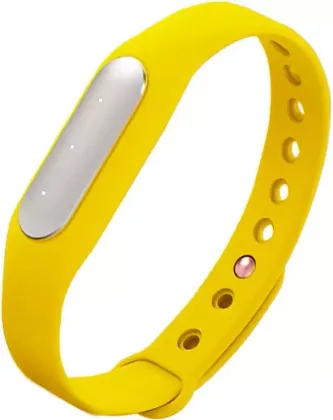 Bingo TW02 Fitness Band
