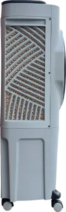 Feltron Misty 90 L  Air Cooler