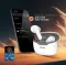 Bell Wave Pods True Wireless Earbuds