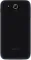 Karbonn S2 Titanium