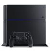 Sony PlayStation 4 (PS4) 1TB Gaming Console