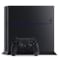Sony PlayStation 4 (PS4) 1TB Gaming Console