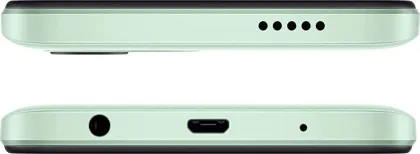 Xiaomi Redmi A2 (4GB RAM + 64GB)