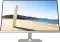HP 27FW 27-inch Full HD Monitor