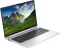 HP EliteBook 650 G10 Laptop (13th Gen Core i5/ 8GB/ 512GB SSD/ DOS)