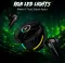 boAt Immortal 141 True Wireless Earbuds