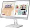 Lenovo L22e-40 21.5 inch Full HD LED Monitor