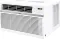 LG LW1217ERSM1 12000 BTU 115V Window AC
