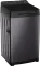 Haier HSW80-688ES8 8 Kg Fully Automatic Top Load Washing Machine