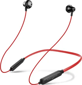 CallMate A10 Beat Pro Wireless Neckband