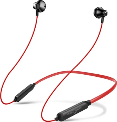 CallMate A10 Beat Pro Wireless Neckband