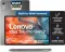 Lenovo Idea Tab Pro Gen 2
