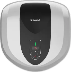 Bajaj Eternal Series Pentacle 25 L Storage Water Geyser