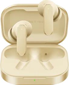 Realme Buds Air 8 True Wireless Earbuds