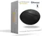 UMEKO Groove 1 Channel Portable Multimedia Bluetooth Speaker