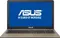 Asus A541UJ-DM067 Laptop (6th Gen Ci3/ 4GB/ 1TB/ FreeDOS/ 2GB Graph)