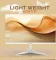 iVOOMi ‎FEATHER100-2 22 inch Full HD Monitor