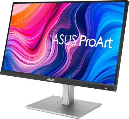 ASUS ProArt PA278CV 27 inch WQHD Monitor